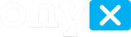 ONYX