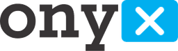 ONYX Logo